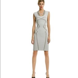 Zac Posen sheath 🔥Closet Closing 07/30 Sale🔥